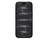 Apple iPhone 18 Pro 256GB czarny - 1593637 - zdjęcie 4